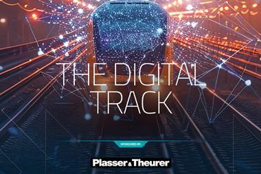 Digital Track - IDF -750x500 copy