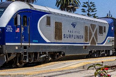 Screenshot 2026-04-10 151830