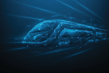 shutterstock_2171075919