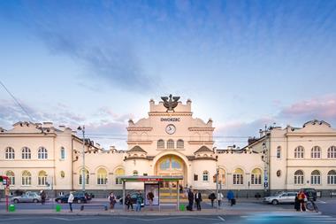 Lublin 947x485