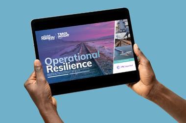 Untitled design (13)