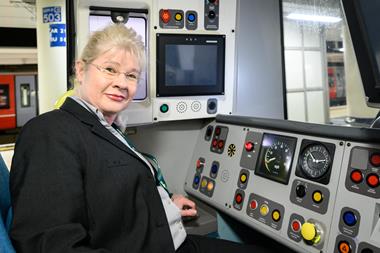 peteralvey.com-2024-02-29-5 (3)