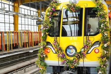 Indore_Metro_Revenue_Service_Copyright_Alstom