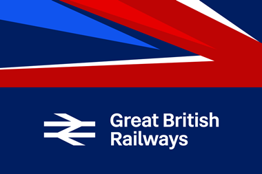 s960_gbr-logo-960-640