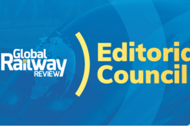 Editorial Council Image