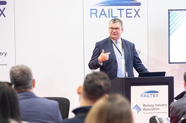 Railtex_2023-7
