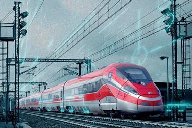TrainVue Brochure_Hero Image