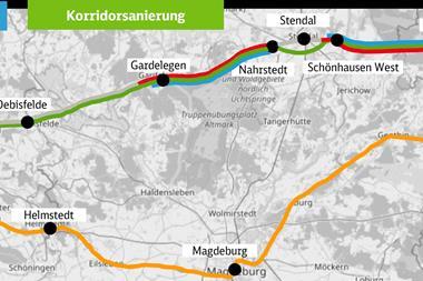 Grafik_Lehrte-Berlin-data