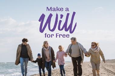 Make a Free Will 2025