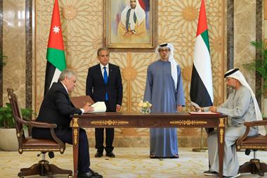 69683198-46c1-4714-b410-a88068299026