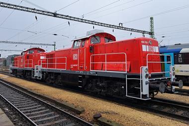Header_DE_DB-Cargo-Hugaria-Doppeltraktion