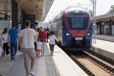 shutterstock_2621200115