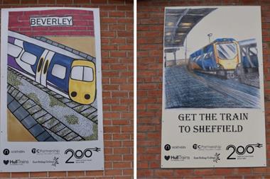 b306ce5dba4242789720d04ac99a8946