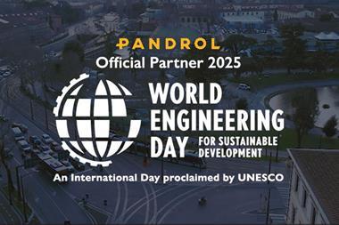 UNESCO Header pandrol