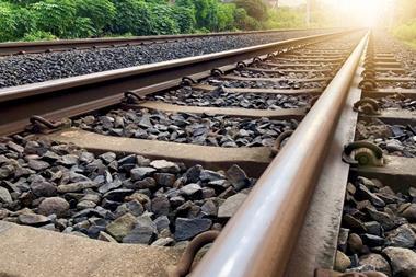 Screenshot 2026-04-23 131952