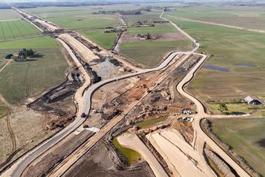 „Rail-Baltica-statyba-Lietuvoje-scaled