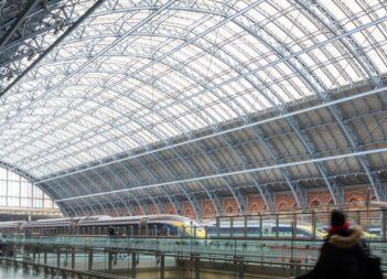 St-Pancras-Station-January-2025_008-e1743763154334-351x362