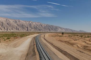 Screenshot 2026-04-24 114110