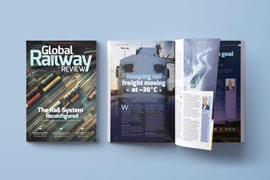 GRR Issue 1 2026 Feature Image -750x500