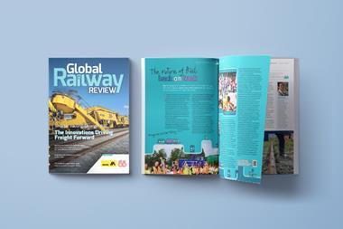 GRR Issue 1 2025 - Feature 750 x 500