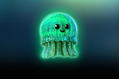 InnoTrans-Hackathon-AI-on-Track