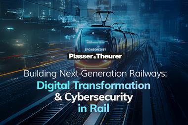 GRR 125 - IDF - Rail Asset Management 750x500