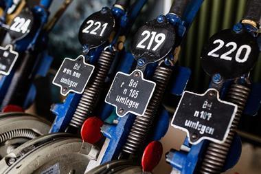 EN-Header_DE_ABC-Gueterverkehr-Stellwerke