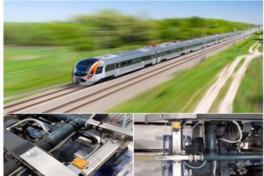 Capture news april 17