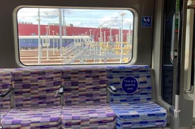 e618948e5b924d9cb6817f61432968d6