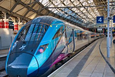 shutterstock_2082925504