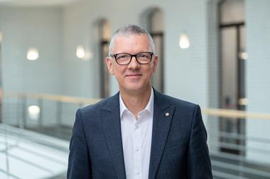 Dr.-Ing. Georg Friberg_Goldschmidt Holding_