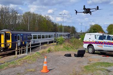 41fa0533098f42f6817e452add388e2f