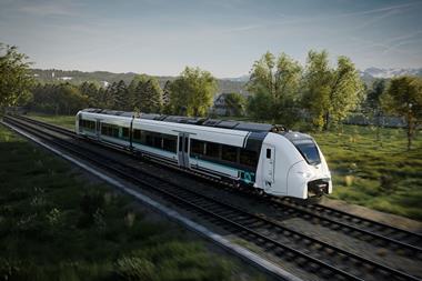 Siemens-Delta-Signing (3)