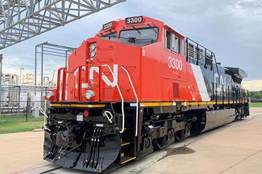 CN-to-Modernize-60-Additional-Locomotives-with-Wabtec-Website