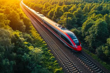 AdobeStock_712604090
