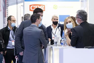 SIFER21-gallery-5 750x400