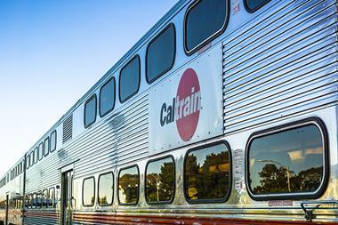 April,20,,2018,Mountain,View,/,Ca,/,Usa,-