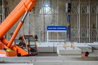 66711b3aa24140e388fb54e42f98993f