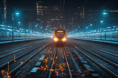 AdobeStock_1066540380
