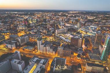 GettyImages-1418204846-1-1-1024x682