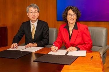 acuerdo-japon-2cajas-2