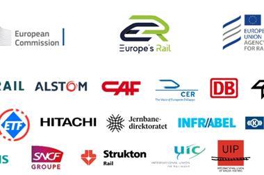 Logos-supporting-members-European-train-innotrans-2026