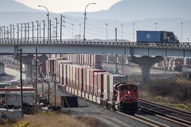 shutterstock_1234874305