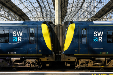 shutterstock_2530790051