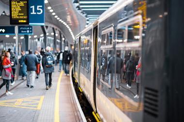 99dbaebc-dd9d-4314-88d6-ec42863e5ab4