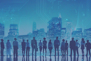 shutterstock_2045949050-(3)