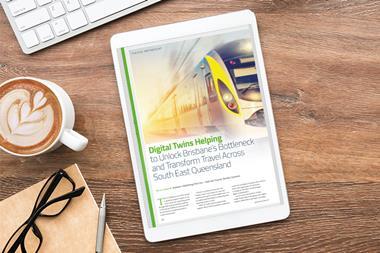 GRR Issue 3 2023 - Feature Partnership