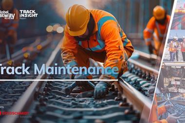 Screenshot 2025-07-01 154444