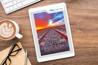 GRR Issue 3 2023 - IDF