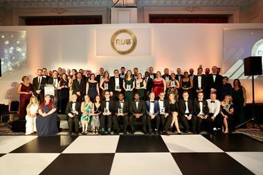 7c1bb90f-1c2a-4001-b7e8-168981aaed59